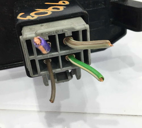 Resistência Ar Condicionado Ford Ka / New Fiesta 2013/2018