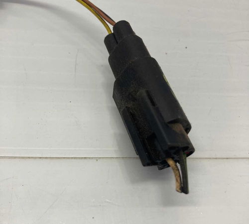Sensor Velocidade Ford Ecosport 2003/2012
