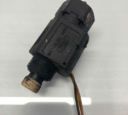 Sensor Velocidade Ford Ecosport 2003/2012