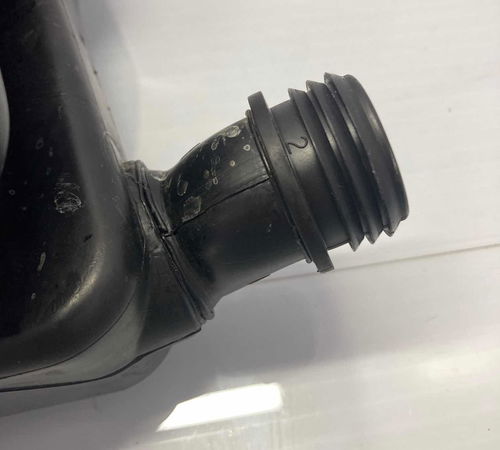 Caixa Ressonador Gm Montana 2013/2018