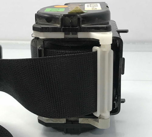 Cinto Segurança Dianteiro Direito Chevrolet Onix 2013/2018