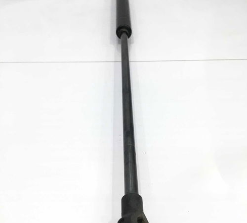 Amortecedor Tampa Traseira Chevrolet Onix 2017/2019