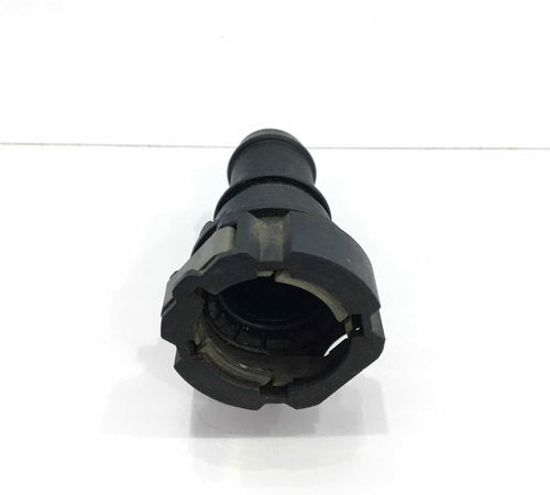 Conexão Caixa Ventilação Ford Ka/new Fiesta/eco 2013/2021