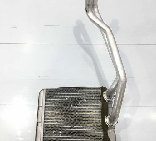 Radiador Ar Quente Renault Sandero 2008/...