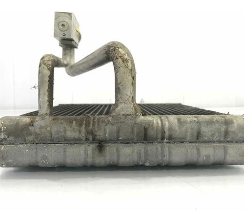 Evaporador Ar Condicionado Renault Sandero 2008/2014