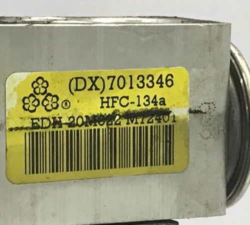 Evaporador Ar Condicionado Renault Sandero 2008/2014