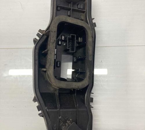 Circuito Lanterna Lado Direito Volkswagen Up 2015