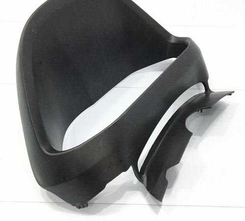 Moldura Painel Instrumento Chevrolet Onix 2017/2019