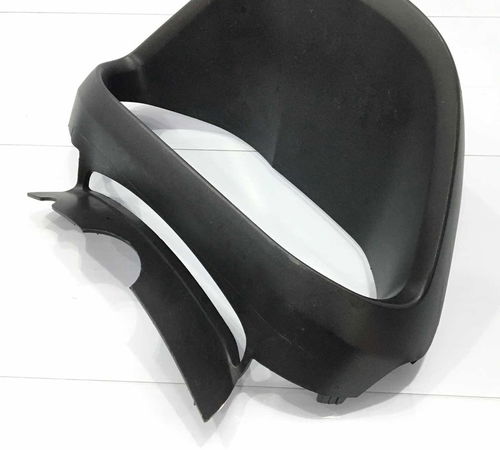 Moldura Painel Instrumento Chevrolet Onix 2017/2019