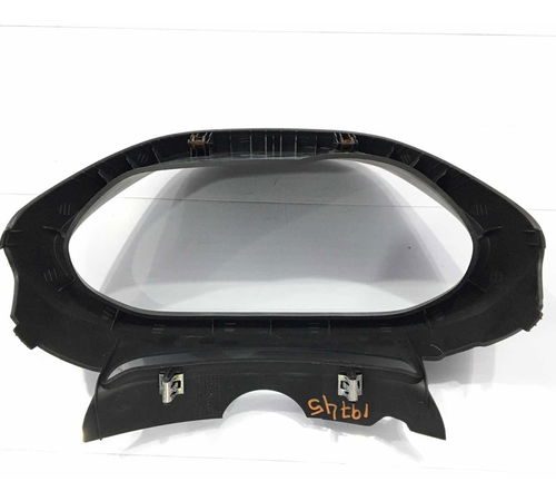 Moldura Painel Instrumento Chevrolet Onix 2017/2019