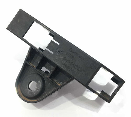 Suporte Módulo Sensor Antena Volkswagen Tiguan 2012/2016