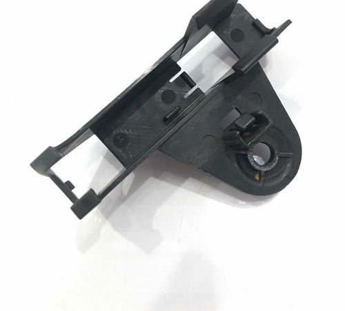 Suporte Módulo Sensor Antena Volkswagen Tiguan 2012/2016