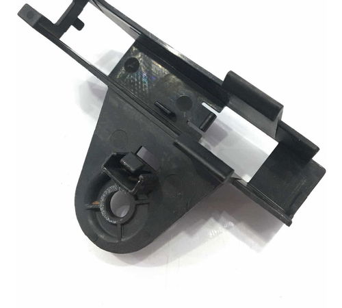 Suporte Módulo Sensor Antena Volkswagen Tiguan 2012/2016