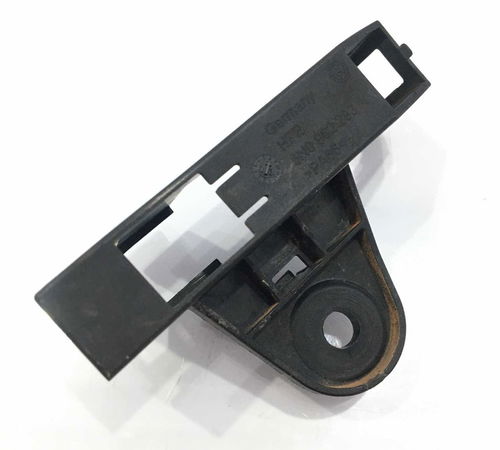 Suporte Módulo Sensor Antena Volkswagen...