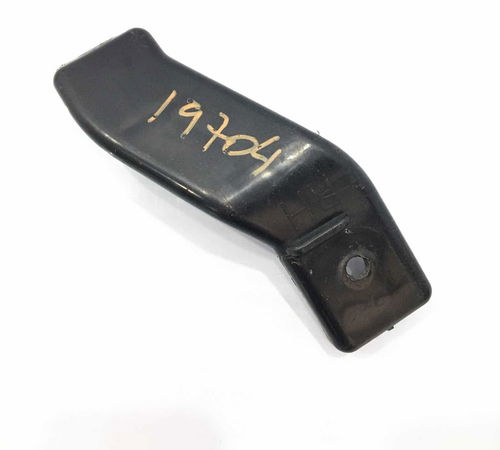 Suporte Superior Direito Hyundai Veracruz 2008/2011