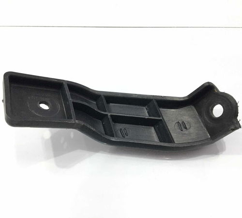 Suporte Superior Direito Hyundai Veracruz 2008/2011