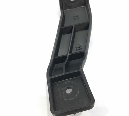 Suporte Superior Direito Hyundai Veracruz 2008/2011