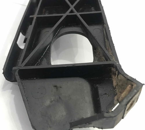 Guia Pára-choque Pára-lama Dianteiro Direito Chevrolet Corsa