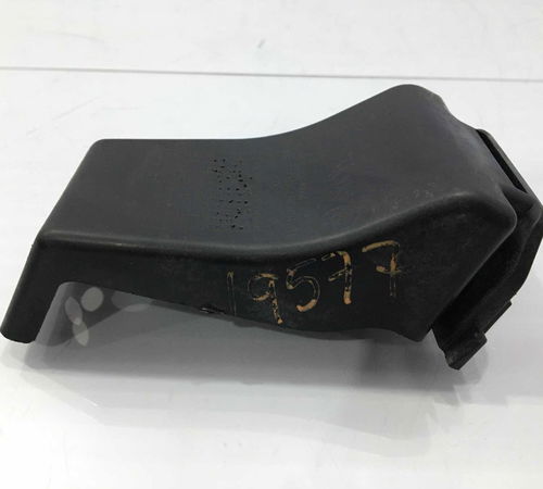 Suporte Alma Pára-choque/tras Dir Hyundai Hb20 Hatch 13/16
