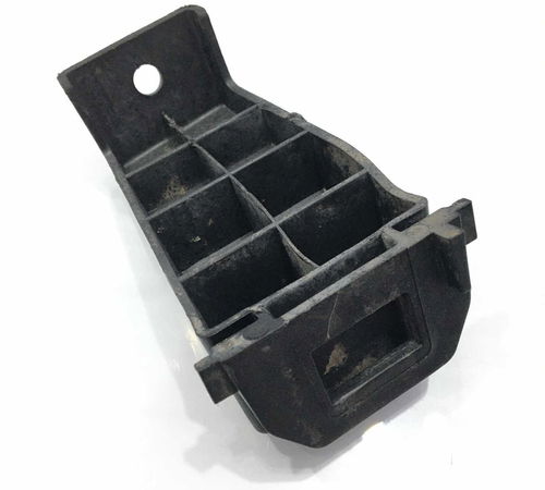 Suporte Alma Pára-choque/tras Dir Hyundai Hb20 Hatch 13/16