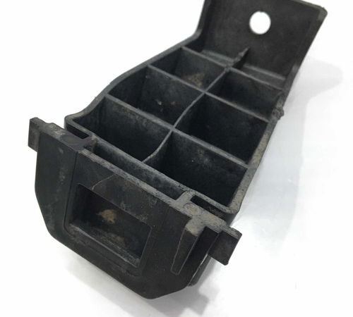 Suporte Alma Pára-choque/tras Dir Hyundai Hb20 Hatch 13/16