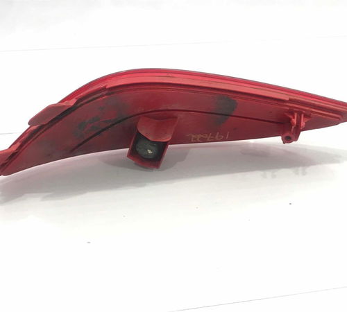 Olho De Gato Esquerdo Hyundai Ix35 2017/2019
