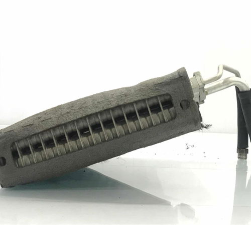 Evaporador Ar Condicionado Honda Fit 2004/2007