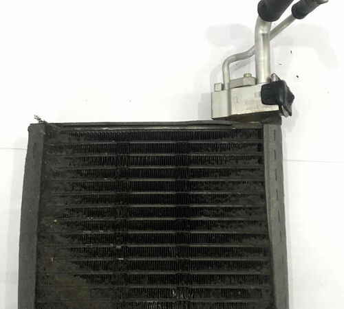 Evaporador Ar Condicionado Honda Fit 2004/2007