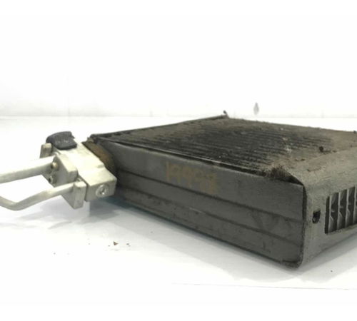 Evaporador Ar Condicionado Honda Fit 2004/2007