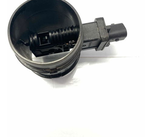 Conexão Duto Ar C/sensor Chevrolet Montana 2013/2018