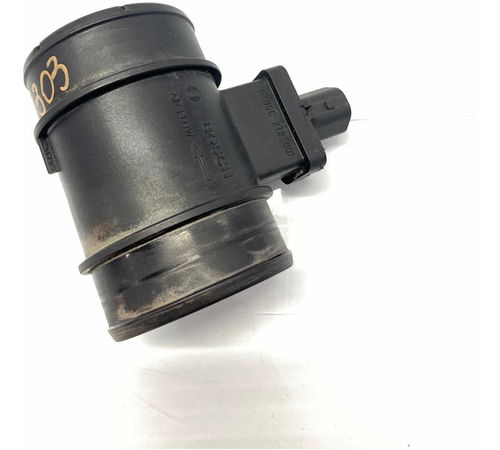 Conexão Duto Ar C/sensor Chevrolet Montana 2013/2018