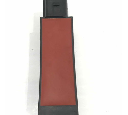 Módulo Sensor Antena Volkswagen Tiguan 2012
