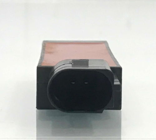 Módulo Sensor Antena Volkswagen Tiguan 2012