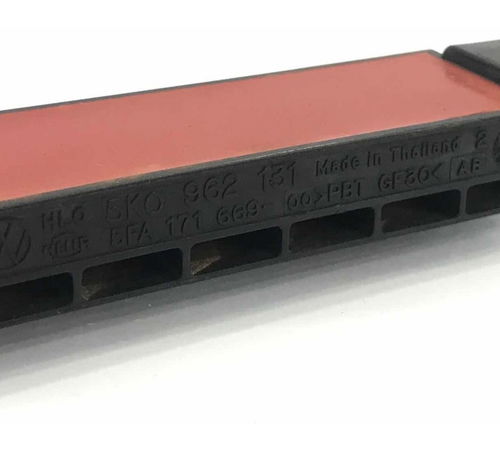 Módulo Sensor Antena Volkswagen Tiguan ...