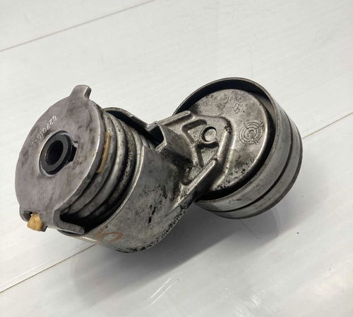 Tensor Correia Alternador Renault Duster 2013/2016