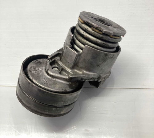 Tensor Correia Alternador Renault Duster 2013/2016