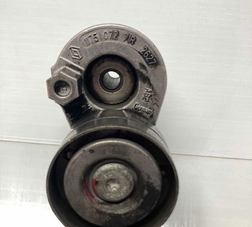 Tensor Correia Alternador Renault Duster 2013/2016