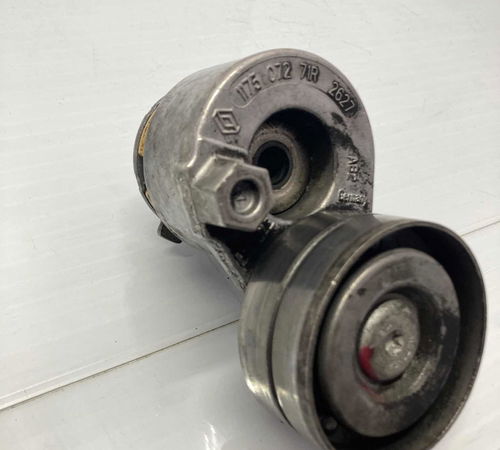 Tensor Correia Alternador Renault Duster 2013/2016