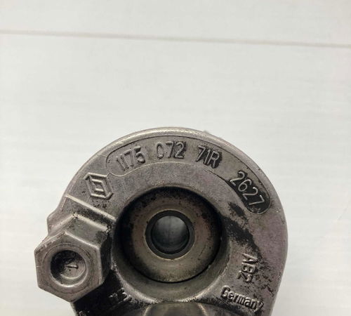 Tensor Correia Alternador Renault Duster 2013/2016