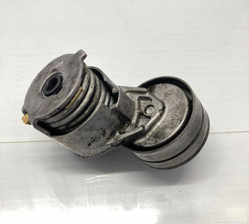 Tensor Correia Alternador Renault Duster...