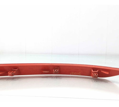 Refletor Olho Gato Direito Volkswagen Voyage G6 2013/2016