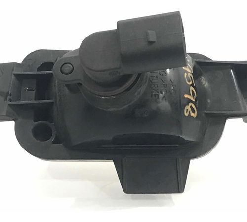Luz Re Lado Esquerdo Volkswagen 2013/2016