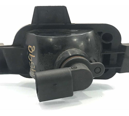 Luz Re Lado Esquerdo Volkswagen 2013/2016