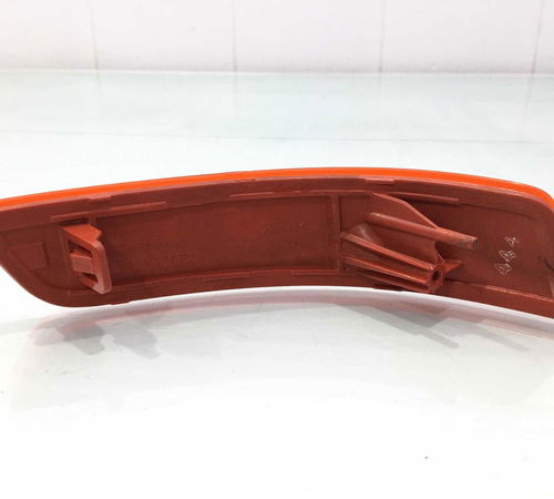Refletor Olho Gato Esquerdo Toyota Corolla 2014/2017