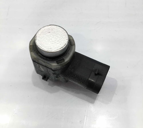 Sensor Estacionamento Pára-choque Tras Volkswagen Fox 10/14