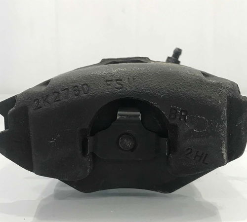 Pinça Freio 1.6 Volkswagen Gol G6 2013