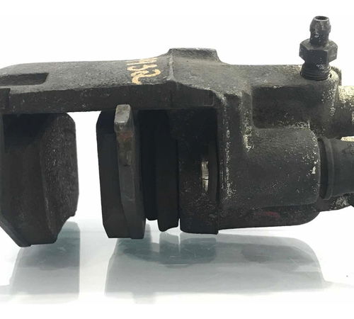 Pinça Freio 1.6 Volkswagen Gol G6 2013