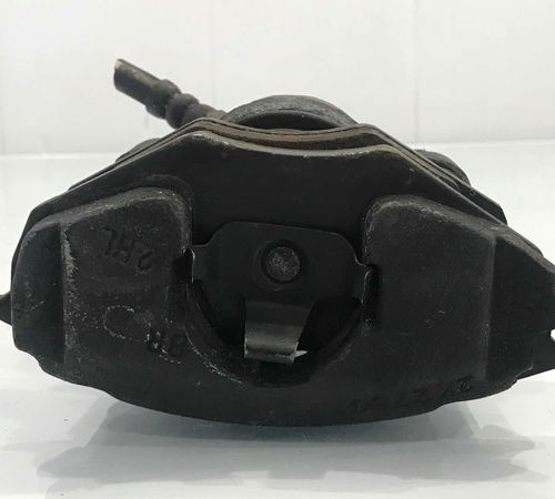 Pinça Freio 1.6 Volkswagen Gol G6 2013