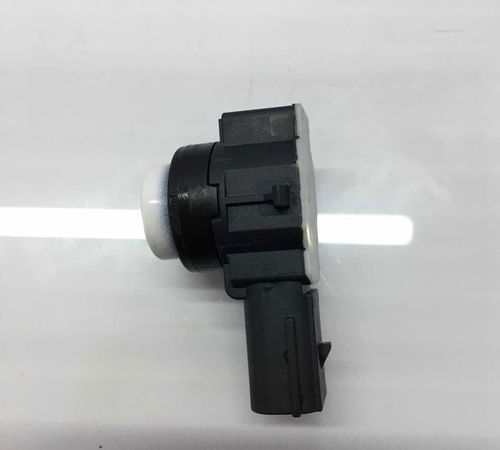 Sensor Estacionament Pára-choque Tras Chevrolet Cobalt 13/16