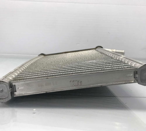 Radiador Ar Quente Toyota Etios 2013/2021